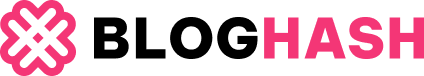 TechMeer