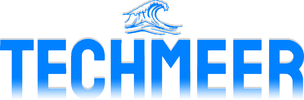 TechMeer